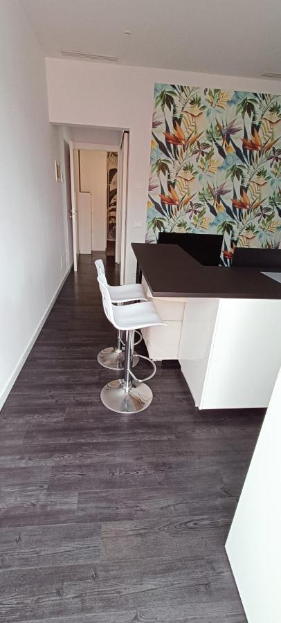 Boutique Apartment Alla Dolce Vita Vicenza Exterior photo